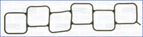 Прокладання впускного колектора INFINITI FX 35 3.5i AJUSA 01181700