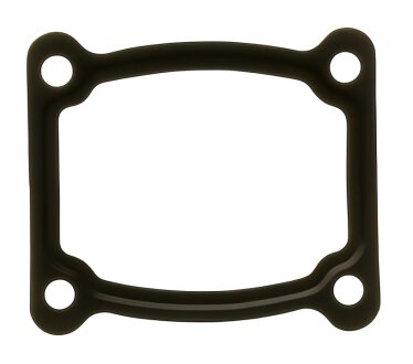 Прокладка двигуна металева AJUSA 01182100