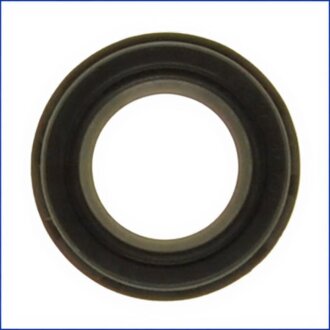 Сальник гумометалевий AUDI OIL SEAL -ua AJUSA 01202100