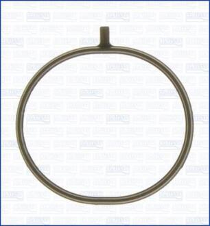 Прокладання впускного колектора HONDA ACCORD (VIII,IX), CR-V (III,IV) 2.4i AJUSA 01238800