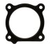 Прокладка вихлопної системи металева ДРОССЕЛЬН ЗАСЛОНКИ MITSUBISHI -ua AJUSA 01245100 (фото 1)