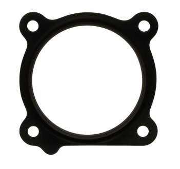 Прокладка вихлопної системи металева ДРОССЕЛЬН ЗАСЛОНКИ MITSUBISHI -ua AJUSA 01245100