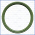 Прокладка двигателя резиновая RENAULT MISCELLANEOUS GASKET AJUSA 01418800 (фото 1)