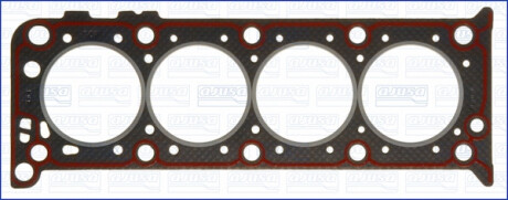 Прокладка головки блока арамідна Г/Б PSA 1.4 XY7/XY8 1.2MM А -ua AJUSA 10020000