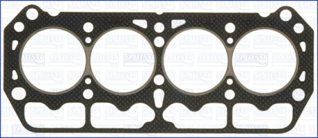 Прокладка головки блока арамідна Г/Б PSA 309 1.3 G1A/G2 1.2MM 85-89 -ua AJUSA 10037600