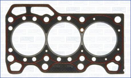 Прокладка ГБЦ DAEWOO MATIZ 0.8i AJUSA 10119300