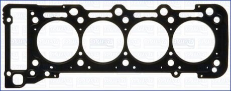 Прокладка ГБЦ MB E-Class (W211), Sprinter (06-), Vito (03-) 2.1, 2.2d AJUSA 10188410 (фото 1)