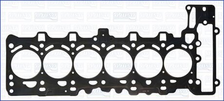 Прокладка ГБЦ BMW 3 (E90), 5 (E60,F10) 3.0i AJUSA 10189510