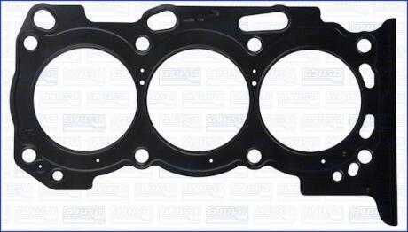 Фото прокладка ГБЦ TOYOTA LAND CRUISER (07-), PRADO (02-10) 4.0i (правая) AJUSA 10202400 Прокладка ГБЦ TOYOTA LAND CRUISER (07-), PRADO (02-10) 4.0i (правая) AJUSA 10202400