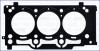 Фото 2 - прокладка ГБЦ DODGE JOURNEY (12-) 3.6i/ JEEP GRAND CHEROKEE IV 3.6i (правая) AJUSA 10215500 Прокладка ГБЦ DODGE JOURNEY (12-) 3.6i/ JEEP GRAND CHEROKEE IV 3.6i (правая) AJUSA 10215500 (фото 2)