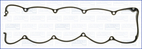 Прокладка клапанної кришки гумова КЛАП. КР. FIAT 8144.67/8144.91 -ua AJUSA 11014700