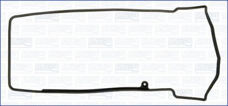Прокладка клапанной кыршки MB SPRINTER (00-06) 2.1d AJUSA 11080600
