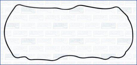 Прокладка клапанной крышки Subaru Legacy V, Outback (10-14) 2.5i Ajus AJUSA 11136400