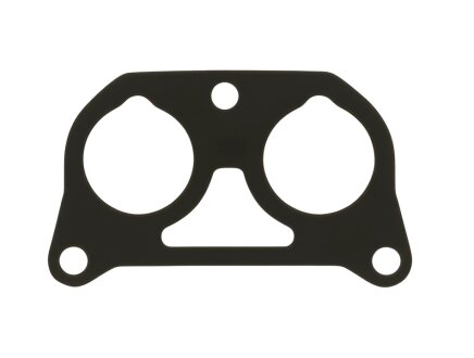 Прокладка колектора двигуна арамідна AJUSA 13040400