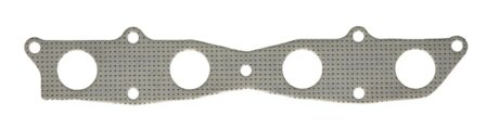 Прокладка колектора двигуна металева КОЛЛ. EX PSA XUD11ATE/XUD11BTE, LANCIA P8C -ua AJUSA 13070700