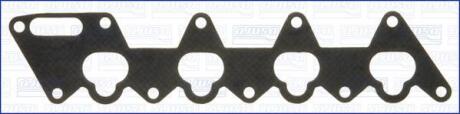 Прокладка впускного колектора MITSUBISHI LANCER IX 1.6i AJUSA 13177700