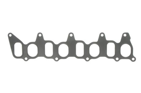 Прокладки двигуна AJUSA 13220900