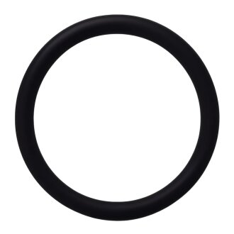 Кільце гумове AJUSA 24035800