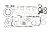 Комплект прокладок двигателя (без ГБЦ) SKODA OCTAVIA II/ VW PASSAT (B6, B7) 2.0d 51041300