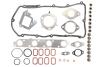 Комплект прокладок двигателя (без ГБЦ) FORD RANGER (11-), TRANSIT (11-14) 2.2d 53044400