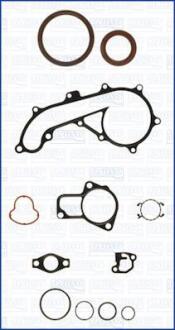 Прокладка блоку-картера двигуна (к-кт) TOYOTA LAND CRUISER PRADO (03-) 2.7i AJUSA 54171400