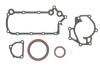 Прокладка блоку-картера двигуна (к-кт) KIA SORENTO I 2.5d (54172100) Ajusa 54172100