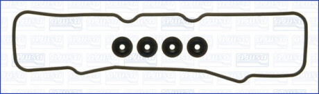 Комплект прокладок гумових К-Т КЛАП. КР. TOYOTA 1S-LU/1S-ELU -ua AJUSA 56009900