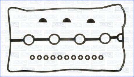 Прокладка клапанной кыршки (к-кт) DAEWOO LANOS, NUBIRA 1.6i AJUSA 56030000