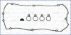 Прокладка клапанної кришки (к-кт) HYUNDAI SANTA FE I, SONATA IV 2.4i AJUSA 56030600 (фото 1)