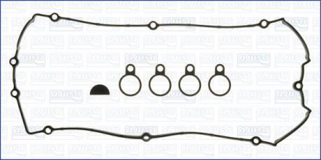 Прокладка клапанної кришки (к-кт) HYUNDAI SANTA FE I, SONATA IV 2.4i AJUSA 56030600