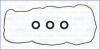 Прокладка клапанної кришки (к-кт) LEXUS RX 300, 330, 400h (права) AJUSA 56035700 (фото 1)