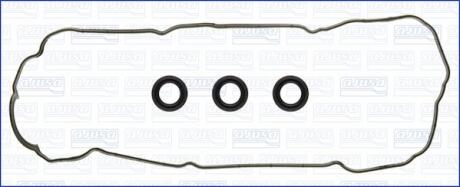 Прокладка клапанної кришки (к-кт) LEXUS RX 300, 330, 400h (ліва)) AJUSA 56035800