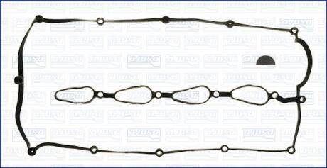 Прокладка клапанної кришки (к-кт) KIA SORENTO I 2.5d AJUSA 56046600