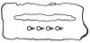 Комплект прокладок з різних матеріалів ROCKER COVER SET KIA -ua AJUSA 56048900 (фото 2)
