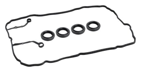 Комплект прокладок гумових AJUSA 56064800