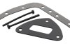 Комплект прокладок из разных материалов OIL PAN PSA 1.6/1.9/1.8D/1.9D AJUSA 59003700 (фото 3)
