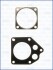Фото 1 - комплект прокладок з різних матеріалів RENAULT GASKET SET, EGR SYSTEM AJUSA 77002000 Комплект прокладок з різних матеріалів RENAULT GASKET SET, EGR SYSTEM AJUSA 77002000 (фото 1)