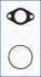 Комплект прокладок з різних матеріалів AUDI GASKET SET, EGR SYSTEM AJUSA 77017000 (фото 1)