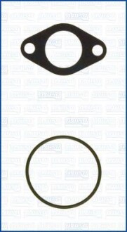 Комплект прокладок из разных материалов AUDI GASKET SET, EGR SYSTEM AJUSA 77017000