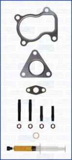 Комплект монтажный (турбины) Skoda Fabia I 1.4d/ VW Golf IV, Caddy II 1.9d (JTC1 AJUSA JTC11004