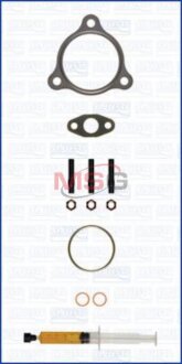 Комплект прокладок компрессора AJUSA JTC11940