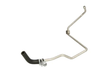 Трубка подачі масла SKODA OCTAVIA II 2.0d AJUSA OP10063