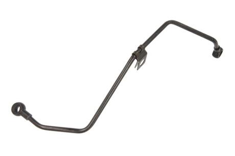 Трубка подачі масла KIA SORENTO I 2.5d AJUSA OP10227