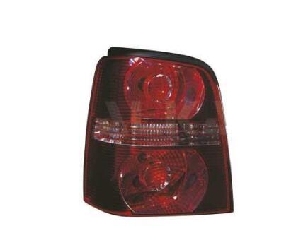 Фонарь задний ALKAR 2222135