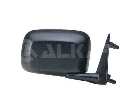 Зеркало ALKAR 6102120