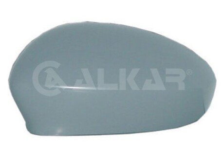 Крышка зеркала ALKAR 6312547
