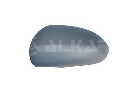 Кришка дзеркала ALKAR 6341424
