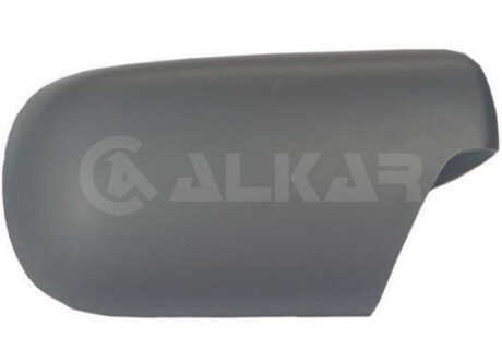 Корпус зеркала ALKAR 6342844