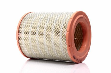 Фильтр воздушный BOGDAN A-09202, A-09212 99- ALPHA FILTER AF0167