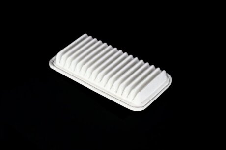 Фільтр повітряний TOYOTA AVENSIS 00-, COROLLA 02- ALPHA FILTER AF1001